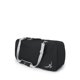 thumbnail image 1 of Funda portabebés Osprey Poco Black, 1 of 4