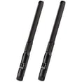 thumbnail image 2 of 4G LTE Antenna 8DBi SMA Plug Antenna (2 Pieces) Compatible 4G LTE Router Gateway Home Telephone Hotspot Modem Router, 2 of 5