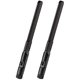 thumbnail image 2 of Newway 4g Lte Antenna 8dbi Sma Plug Antenna (2 Pieces) Compatible 4g Lte Router Gateway Home Telephone Hot, 2 of 5