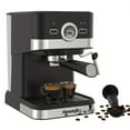 thumbnail image 4 of Espresso Coffee Machine, 4 of 11