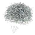 thumbnail image 2 of 1000 PACK DOME HEAD RIVETS OPEN BLIND Blind Rivets Open STAINLESS STEEL 2.4mm 2.4x4mm, 2 of 9