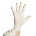 thumbnail image 5 of Trilon 2000 PF with MC3 Vinyl Gloves, Powder-Free, Latex-Free, Medium, 100 Count, 10 Boxes, 1000 Total, 5 of 6