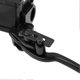 thumbnail image 1 of 12.7mm Motorcycle Clutch Brake Pump Piston Plunger Repair Kits Cylinder Rigs Repair Accessories, 1 of 4
