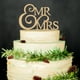 thumbnail image 5 of Advancent Cake Topper and Insert Boda Compromiso Decoraciones Pasteles Decoración Novia y novio Toppers Suministros decorativos Cocina y Comedor Advancent HA066954-00, 5 of 6