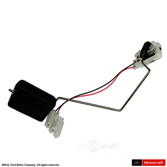 Motorcraft PS-929 Fuel Tank Sender Assembly