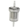 thumbnail image 2 of Plastic Diesel Oil Filter for Webasto Eberspacher Air Diesel Parking Heater, 2 of 9