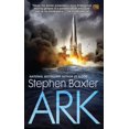 thumbnail image 1 of Pre-Owned Ark (Mass Market Paperback) 0451463595 9780451463593, 1 of 1