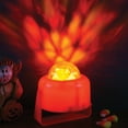 thumbnail image 7 of Halloween Flaming Pumpkin Lite by Pumpkin Pro Fun World, 7 of 7