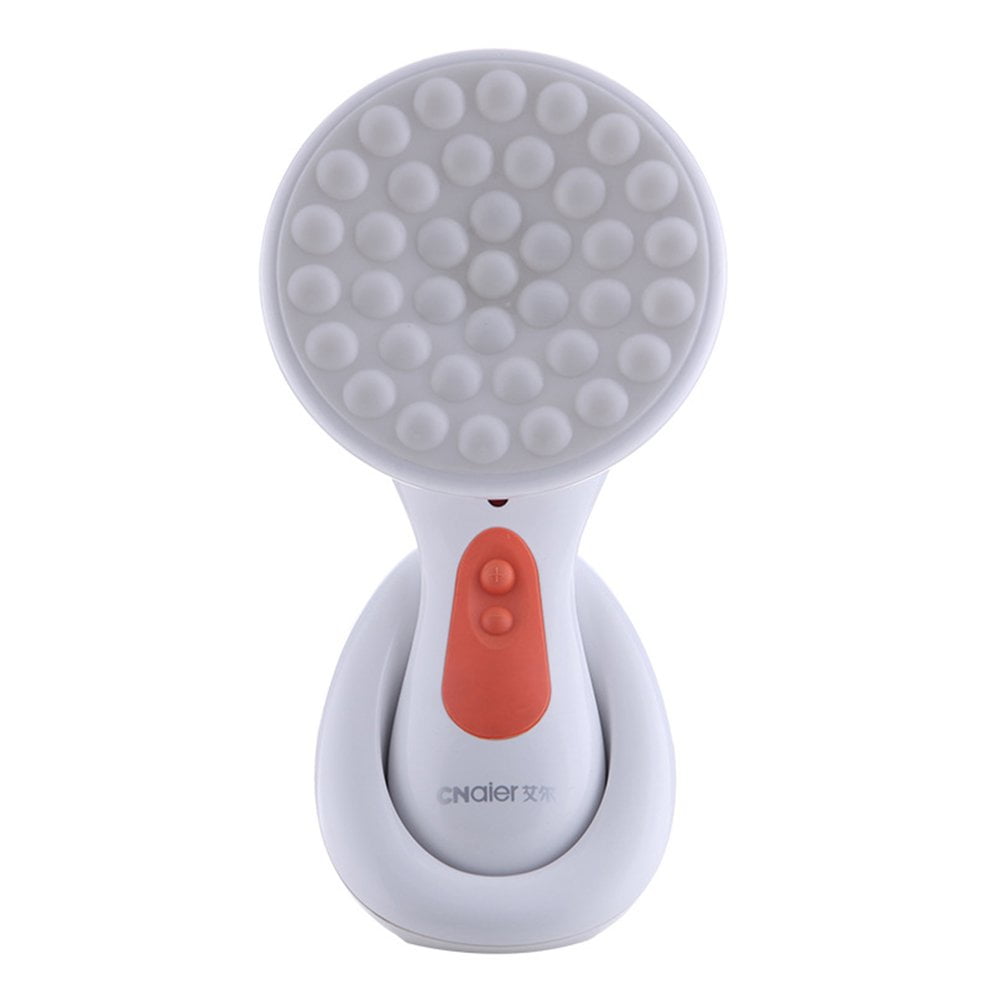 Electric Breast Massager Portable Anti Sagging Chest Enlargement