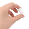 thumbnail image 3 of unbranded 10Ud Para Enlace De Flap En Aire Acondicionado Con Fácil Instalación Y Durabilidad Alta, 3 of 8
