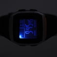 thumbnail image 1 of Outdoor Sports Watch, Sport Digital Watch,  Multifunction Shockproof Waterproof Retro Classic Digital Chronograph Watch For Students Men, 1 of 8