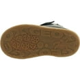 thumbnail image 4 of Geox Boys Infant Flick B Fashion Casual Chukka Booties, 4 of 4