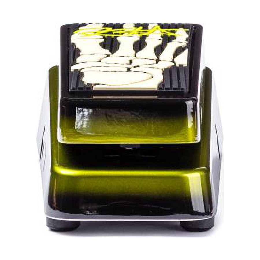 Kirk Hammett Wah