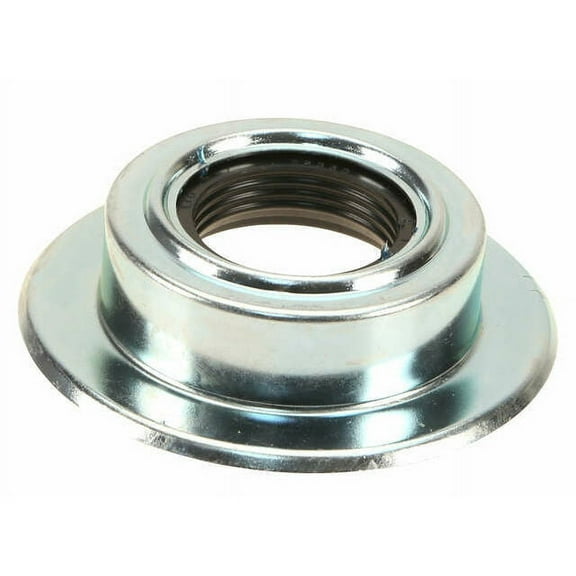 Front Outer Axle Seal - Compatible with 2005 - 2016, 2019 - 2022 Ford F-350 Super Duty 2006 2007 2008 2009 2010 2011 2012 2013 2014 2015 2020 2021