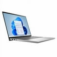 thumbnail image 2 of Dell Inspiron Plus 14" Intel Evo Platform Laptop - 13th Gen Intel Core i7-1360P - 2560x1600 Display Notebook 16GB RAM 1TB SSD, 2 of 3