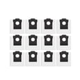 thumbnail image 1 of Compatible With Compatible With Dreame X40 Ultra / X40 Ultra Complete / X40 Pro / S30 Pro Ultra Vacuum Parts Main Roller Side Brush Hepa Filter Dust Bag, 1 of 6