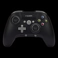 thumbnail image 2 of PowerA MOGA XP5-i Plus Bluetooth Controller for Mobile & Cloud Gaming on iOS, 2 of 8