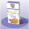 thumbnail image 4 of coconut filiing Lahijan koloocheh- pack of 5 boxes coconut filling Lahijan koloocheh, persian cookie…, 4 of 4