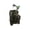 Solid Elements Dark Brown, variant on Frogg Toggs Insights Vision V2 Bow Pack | MO Bottomland