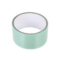 thumbnail image 3 of Bearachild cintas adhesivas 4,8 cm bola adhesiva alivio del estrés cinta relajante juguete sedoso nacarado artesanía rodante para niños verde Type3 NO3, 3 of 6