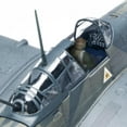 thumbnail image 4 of Revell Stuart Ju 87G-1 Kit de Modèle en Plastique Tank Buster, 4 of 5