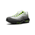 thumbnail image 4 of NIKE MENS Air Max 95 OG "NEON (2015)" 554970 071 from Stadium Goods, 4 of 10