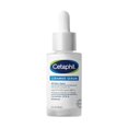 thumbnail image 4 of Galderma CETAPHIL Suero de Ceramidas 30 ml con Ceramidas, Centella Asiática (CICA) y Alantoína, 4 of 4