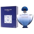 thumbnail image 4 of Guerlain Shalimar Souffle De Parfum, 1.6 oz EDP Spray, 4 of 6