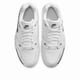 thumbnail image 4 of Nike Cross Trainer Low Men's Shoes White Black CQ9182 106, 4 of 6