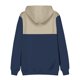 thumbnail image 4 of pstuiky hombres de manga larga, Sudadera con capucha y cordón ajustable para hombre, cómoda y a la moda. Tops de talla grande para hombre xxxl, 4 of 4