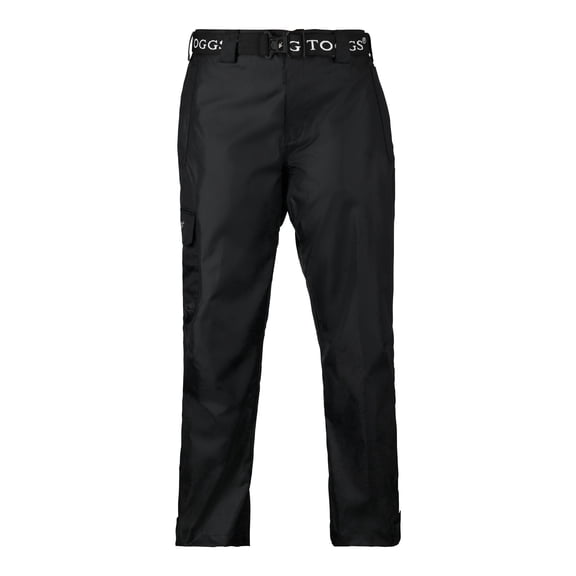 Frogg Toggs Women's Stormwatch Waterproof Pant