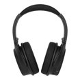 thumbnail image 4 of Funda para auriculares inalámbricos Bluetooth Evo Black con barra de 30 h, 4 of 4