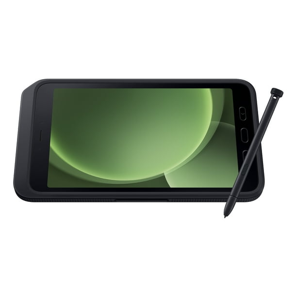 Galaxy tab active price 2025