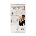 thumbnail image 3 of Harry Potter Gringotts 9-Inch Ceramic Coin Bank, 3 of 4