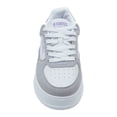 thumbnail image 4 of Tenis Casual Mujer K-swiss Narya V, 4 of 4
