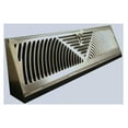 thumbnail image 2 of Finish Baseboard Register (15 Inch, ), 2 of 2