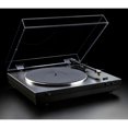 thumbnail image 3 of Dual CS 329 Fully Automatic Plug & Play Turntable, 3 of 8