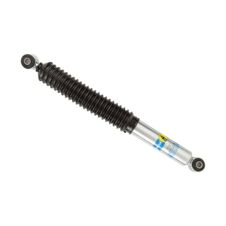 Bilstein B8 5100 Series Shock Absorber 24-265874