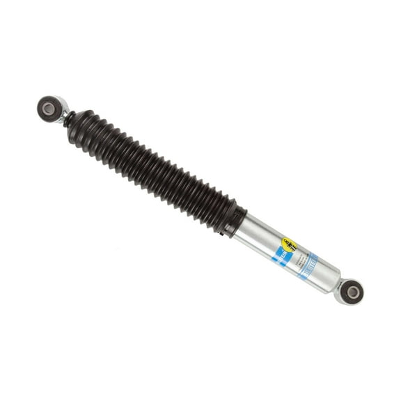 Bilstein B8 5100 Series Shock Absorber 24-265874