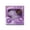 Purple, variant on Unihorn Mini Unicorn Vibrator for Women - Mount N' Peak