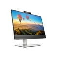 thumbnail image 3 of MNTR HP E24M G4 FHD USB C CONF US, 3 of 7
