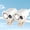 white, variant on 2026 Car Clip On Air Conditioner Fan, Portable Clip-On Fan, Mini USB Rechargeable Rotatable Fan, 4-Speed Silent Mini Bladeless Fans,mini fan,clip on air conditioner (1, black)