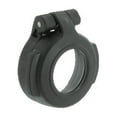thumbnail image 4 of Aimpoint Lenscover Rear Flip-up Transparent - 200193, 4 of 5