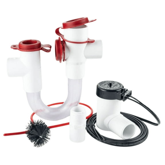 Rectorseal 83626 Ez Trap Ezt626