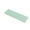 Green, variant on Bfogop Rectangle Serving Tray 11.5" Disposable Serving Platter Serving Dishes Long Serving Trays for Sushi, Pasta, Chips, Ceramic Rectangle Platter for Party, Restaurant, Banquet