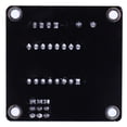 thumbnail image 5 of Placa de expansión del controlador del motor paso a paso 42 DRV8825 A4988 Shield para impresora 3D R3, 5 of 5