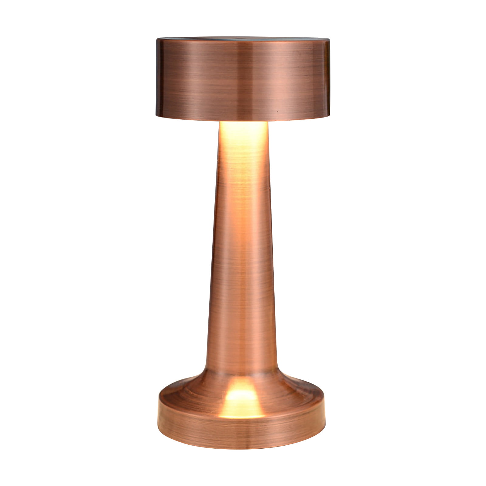 battery operated night stand lamp