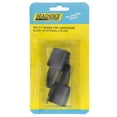 thumbnail image 5 of Seachoice Ext Eye End - 7/8 (Pack of 2), 5 of 5
