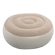 thumbnail image 2 of Xihbxyly Oferta Del Día Liquidación Sofá Tumbona Inflable, Sofá Portátil, Silla Que Se Reúne para Patio Trasero de Playa, 2 of 7