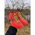 thumbnail image 1 of Nike Kobe 6 Protro 'Reverse Grinch' Taille Homme US 8, 1 of 6